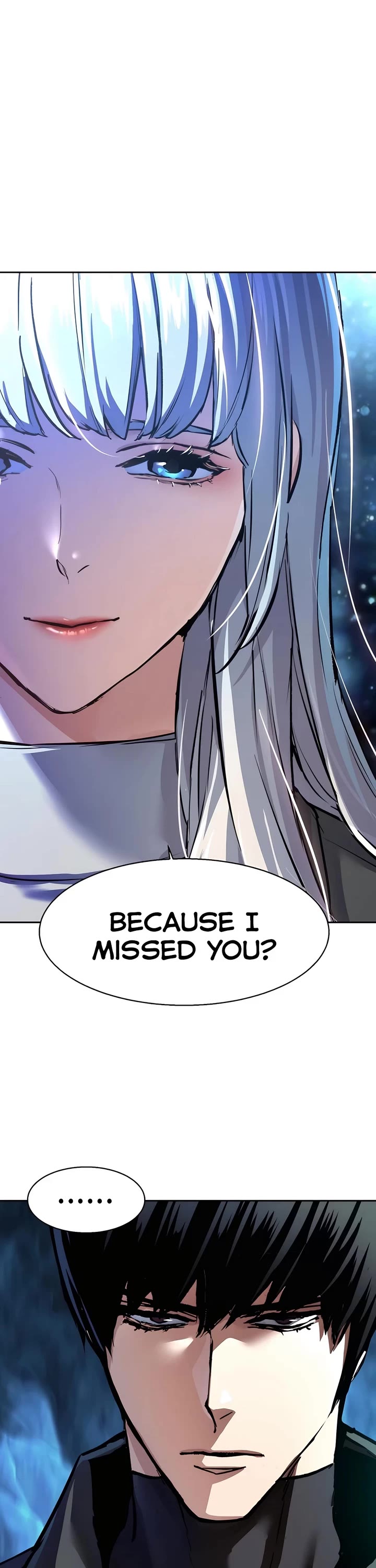 Mercenary Enrollment Chapter 244 page 37 - Chapter 244