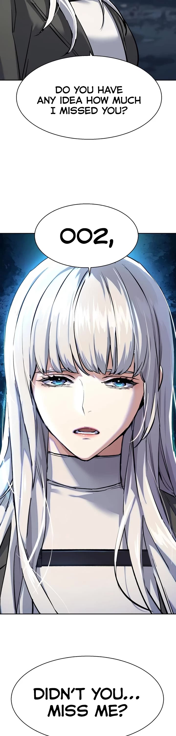 Mercenary Enrollment Chapter 244 page 45 - Chapter 244