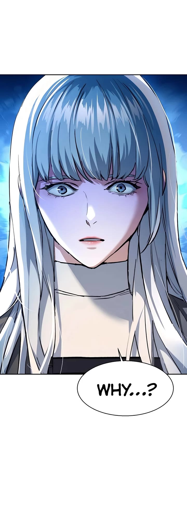 Mercenary Enrollment Chapter 244 page 47 - Chapter 244