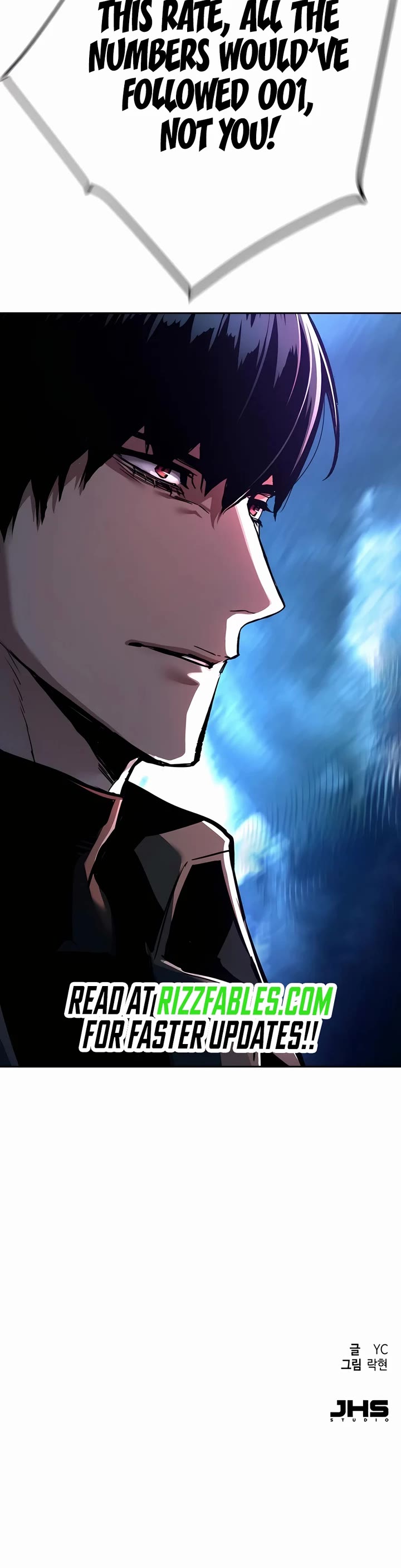 Mercenary Enrollment Chapter 244 page 57 - Chapter 244