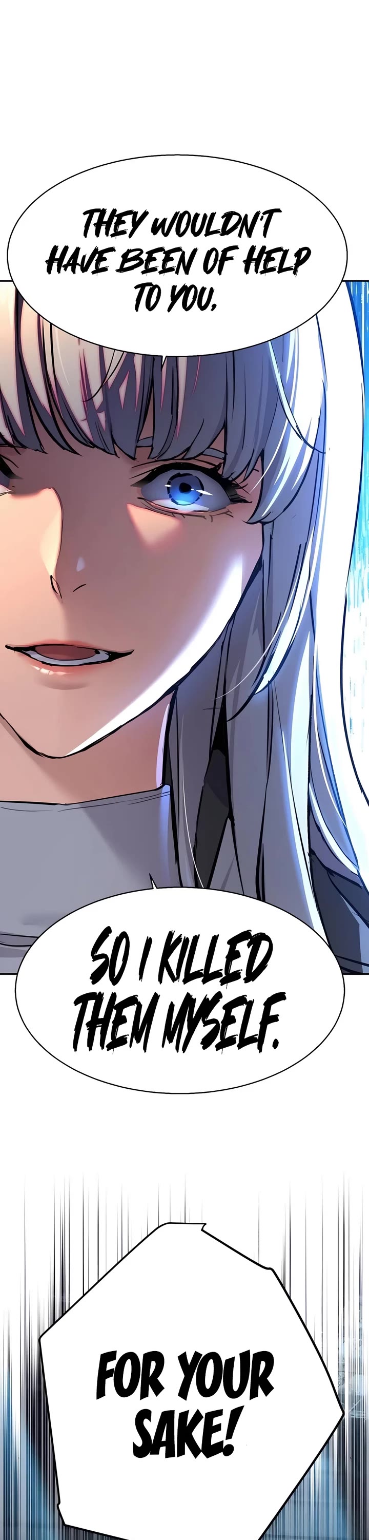 Mercenary Enrollment Chapter 245 page 12 - Chapter 245