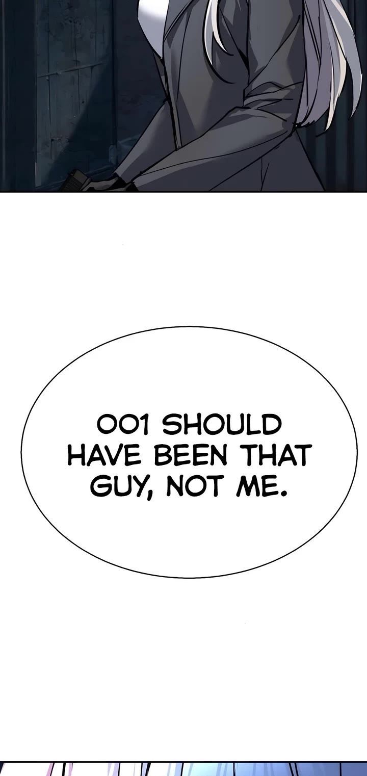 Mercenary Enrollment Chapter 245 page 14 - Chapter 245