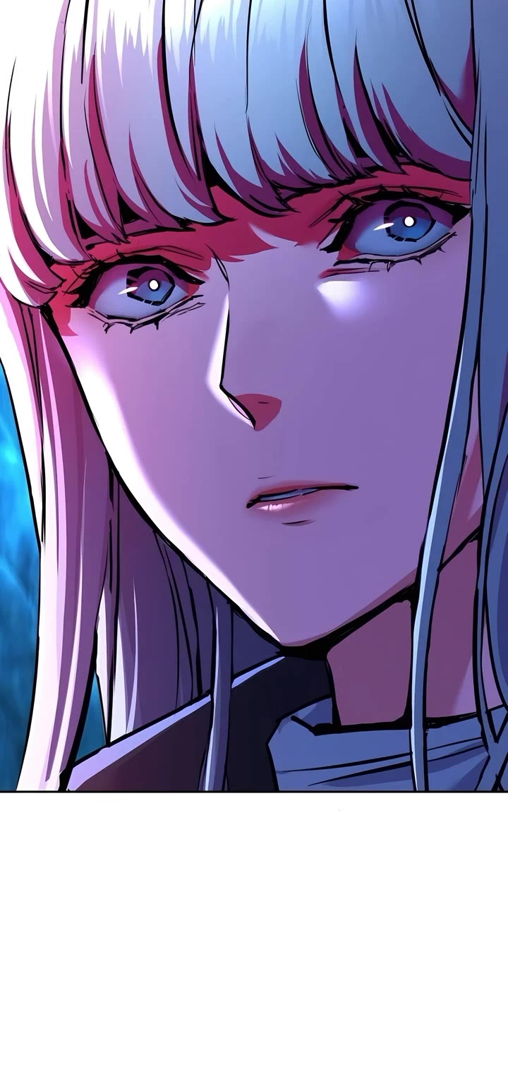Mercenary Enrollment Chapter 245 page 15 - Chapter 245