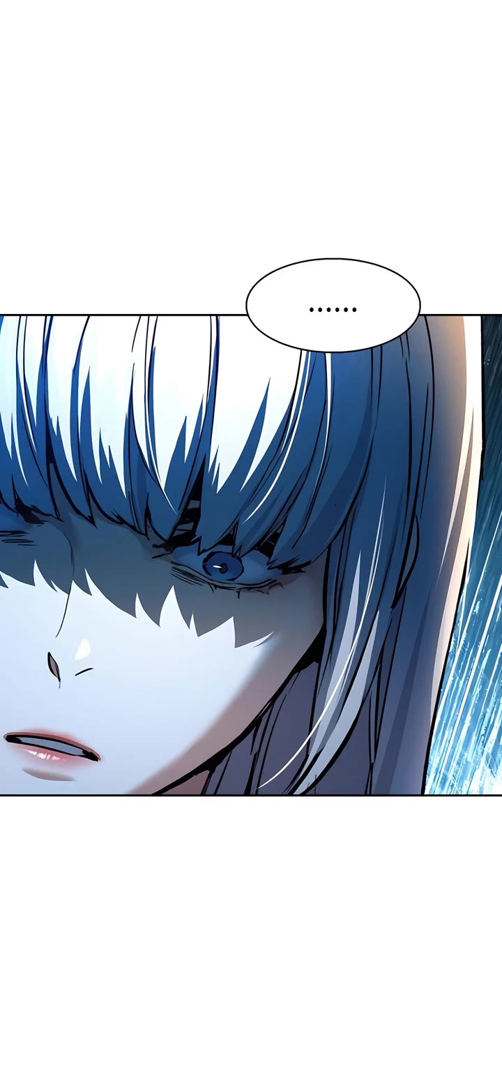 Mercenary Enrollment Chapter 245 page 23 - Chapter 245