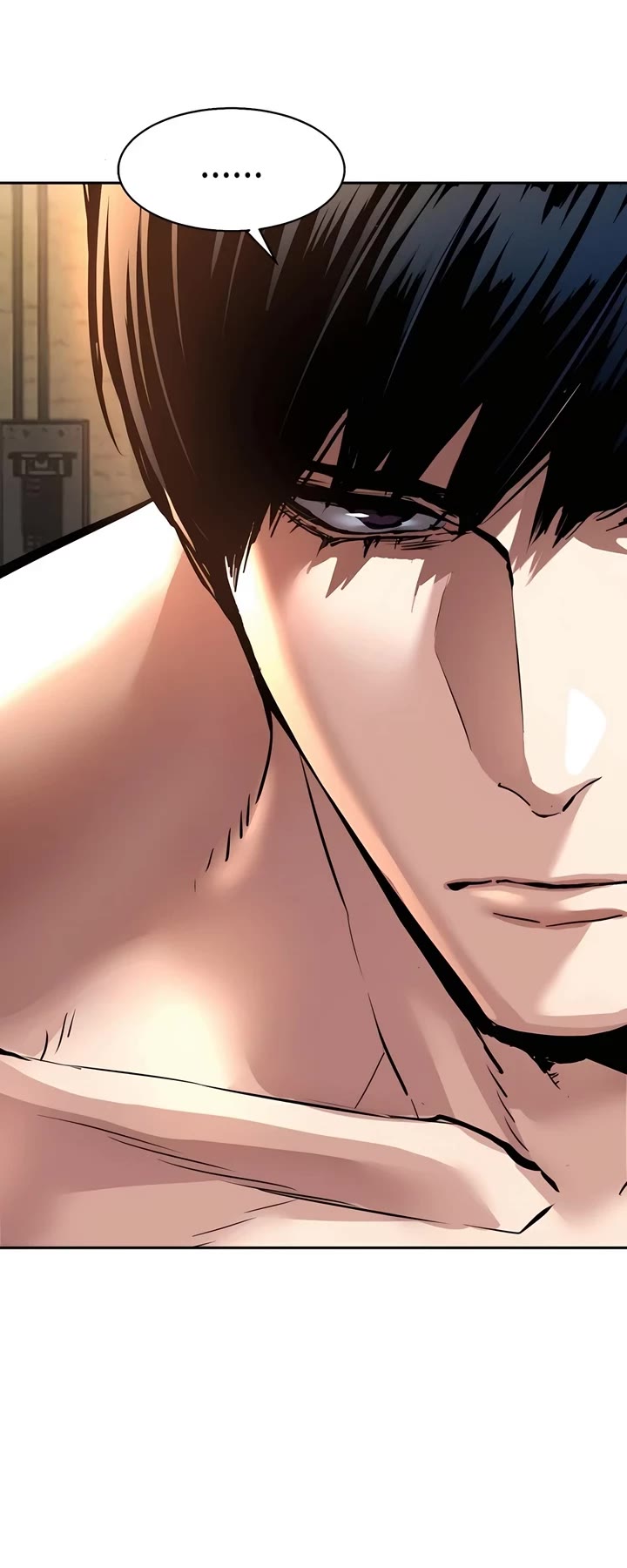Mercenary Enrollment Chapter 245 page 47 - Chapter 245