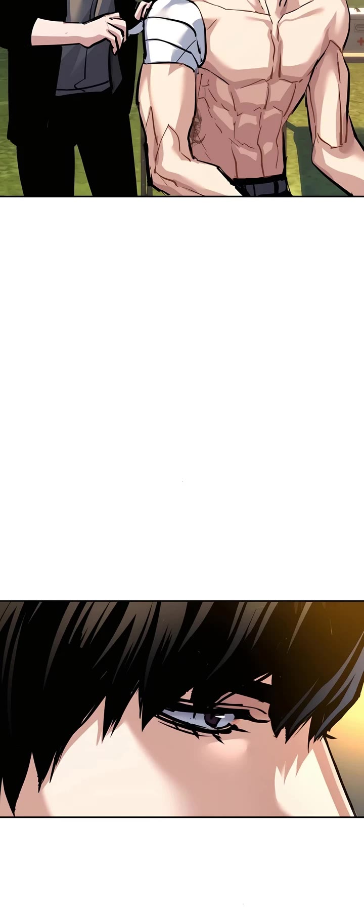 Mercenary Enrollment Chapter 245 page 51 - Chapter 245