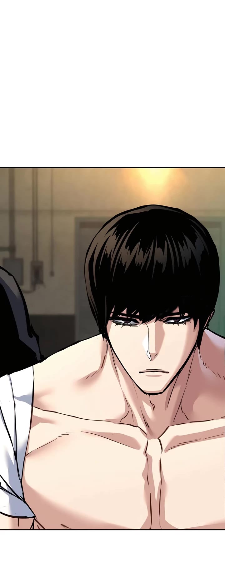 Mercenary Enrollment Chapter 245 page 52 - Chapter 245