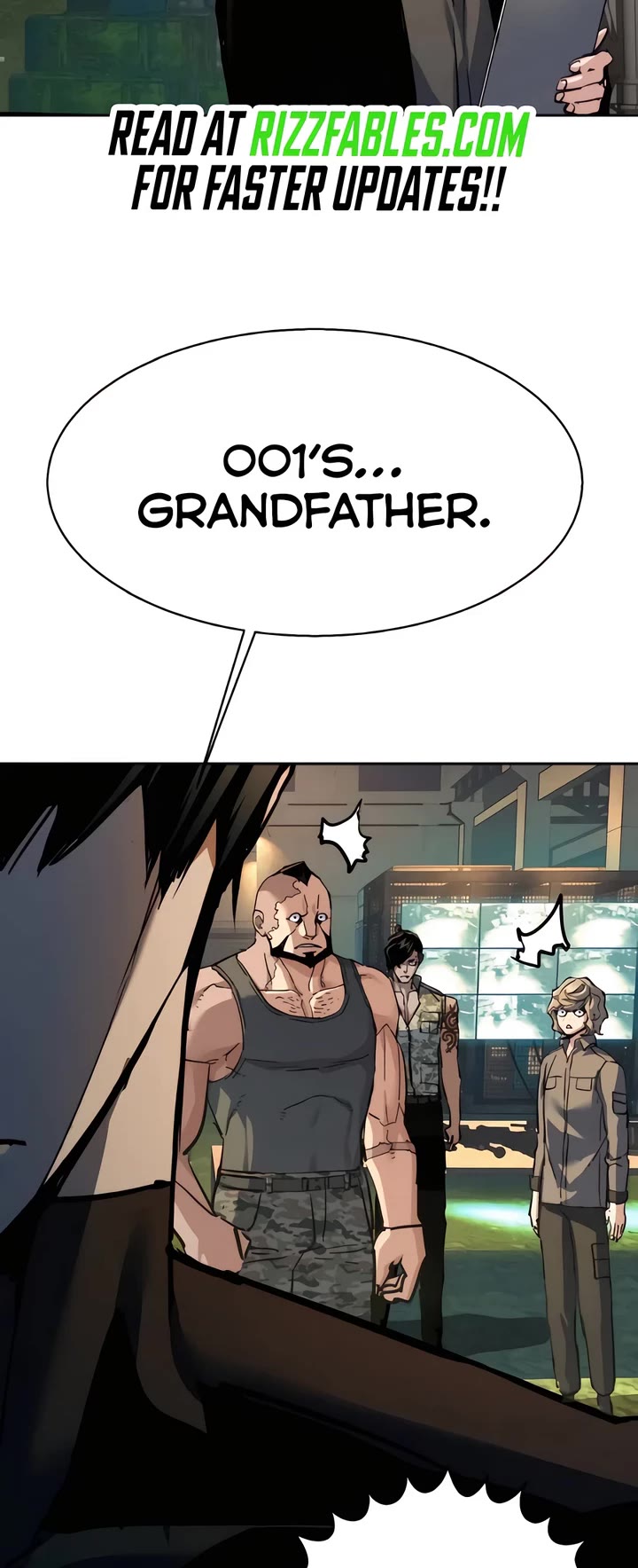 Mercenary Enrollment Chapter 246 page 18 - Chapter 246
