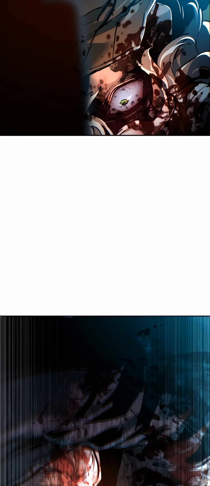 Mercenary Enrollment Chapter 246 page 53 - Chapter 246