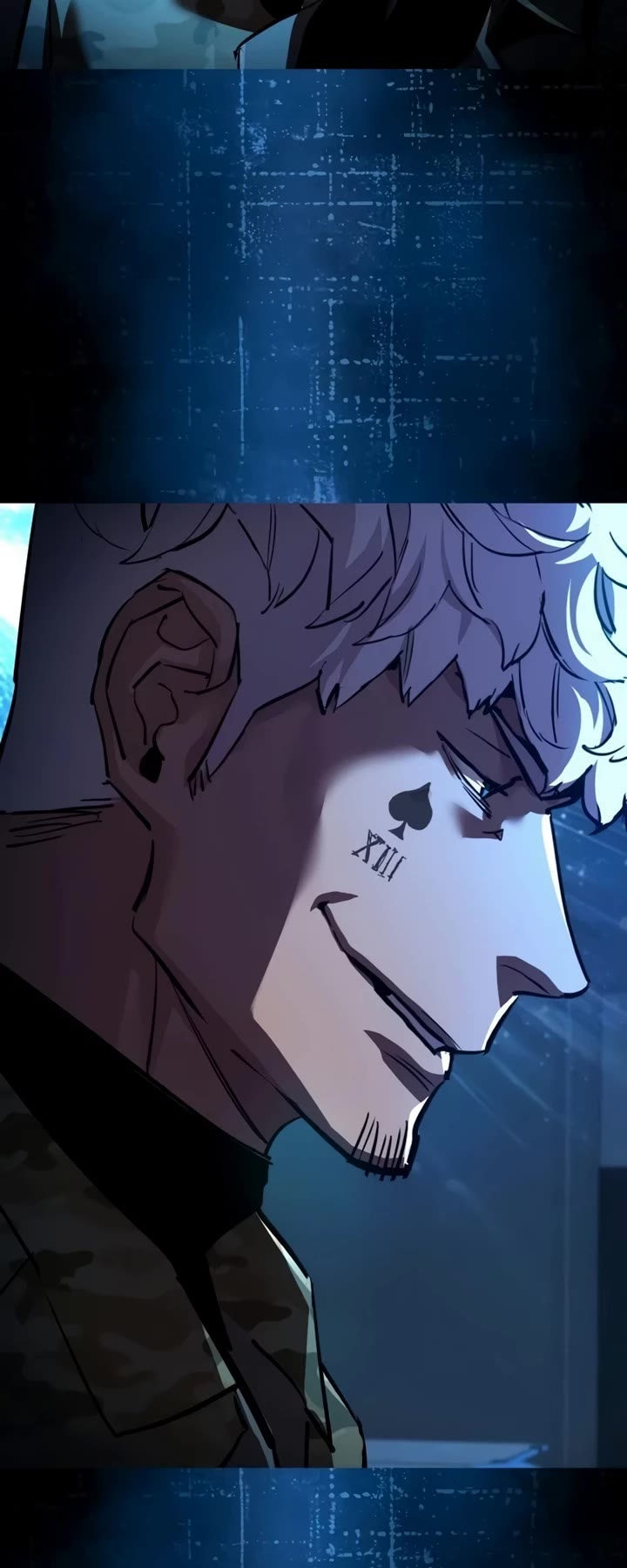 Mercenary Enrollment Chapter 247 page 42 - Chapter 247