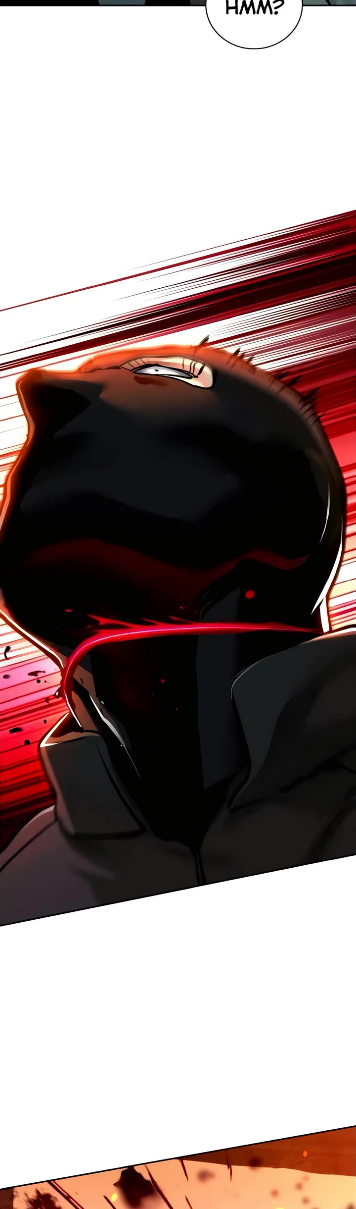 Mercenary Enrollment Chapter 248 page 31 - Chapter 248