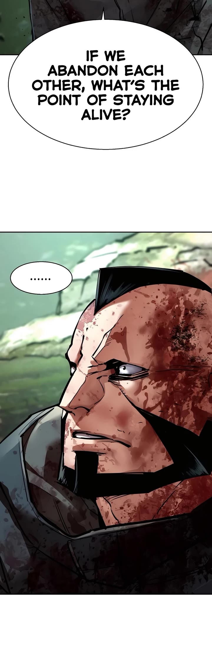 Mercenary Enrollment Chapter 249 page 20 - Chapter 249