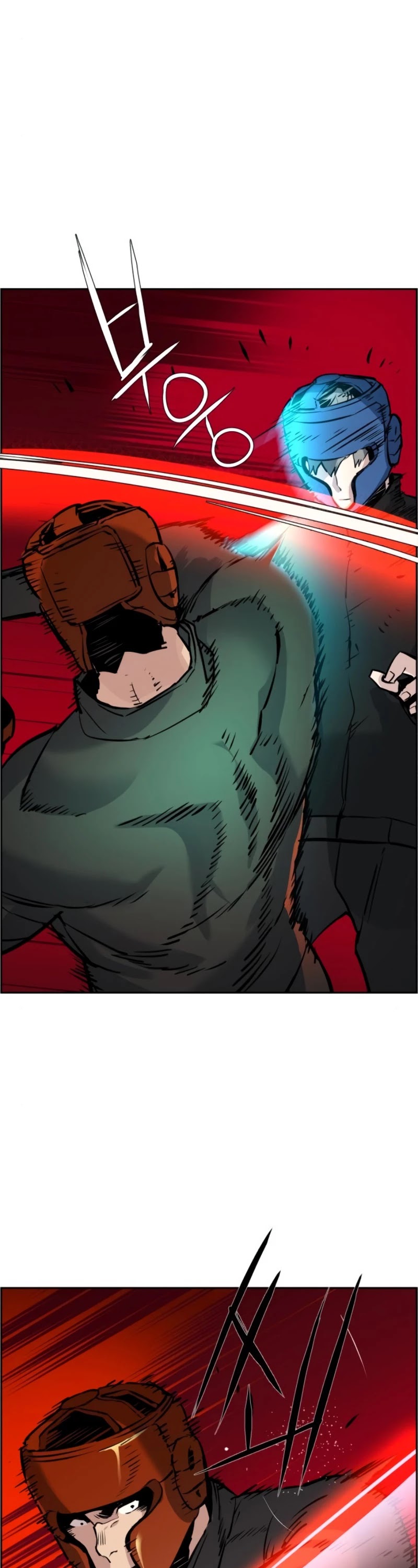 Mercenary Enrollment Chapter 25 page 47 - Chapter 25
