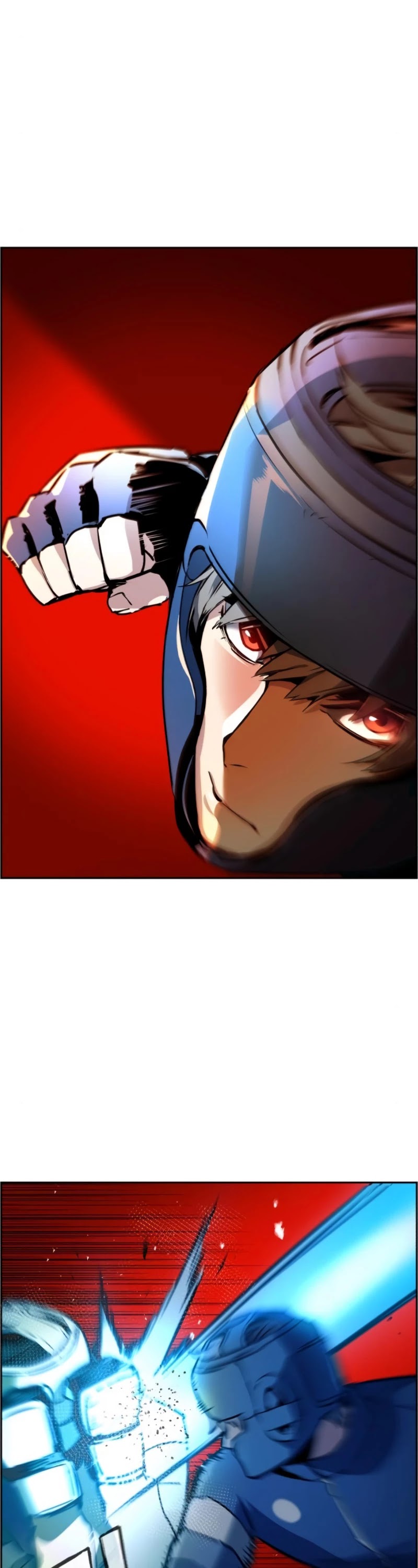 Mercenary Enrollment Chapter 25 page 51 - Chapter 25