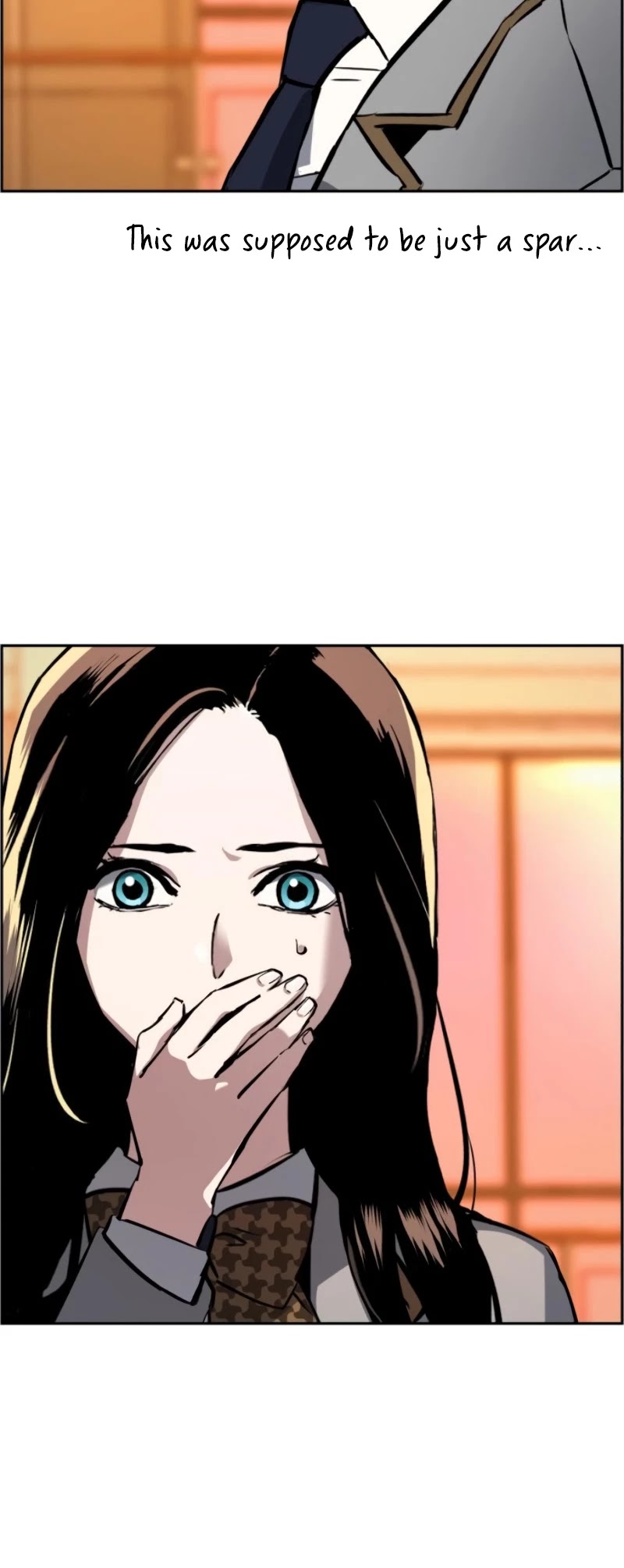 Mercenary Enrollment Chapter 25 page 62 - Chapter 25