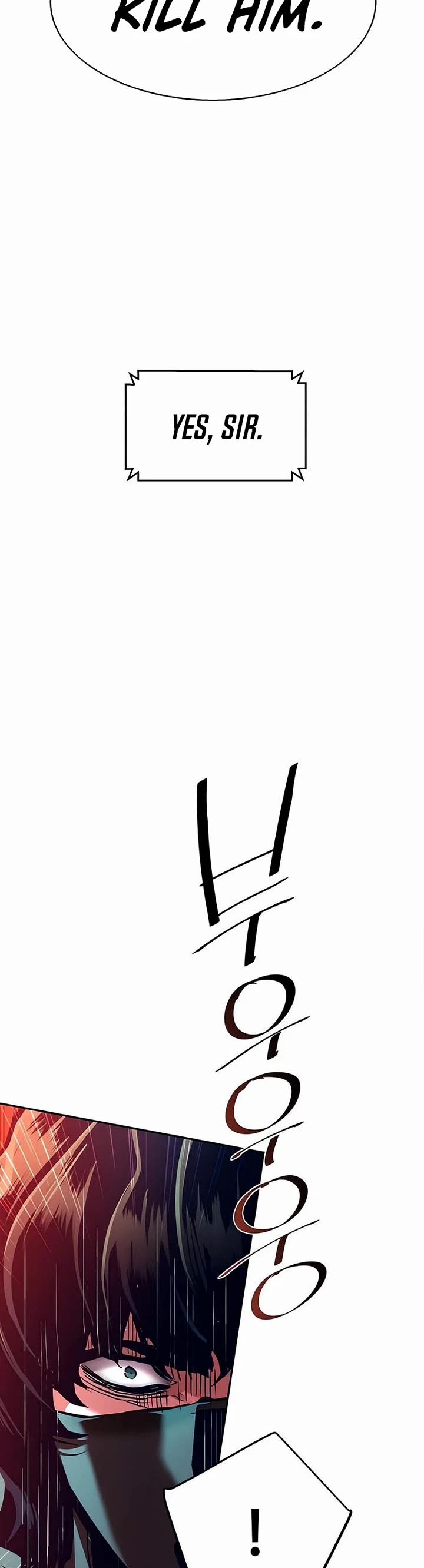 Mercenary Enrollment Chapter 250 page 12 - Chapter 250
