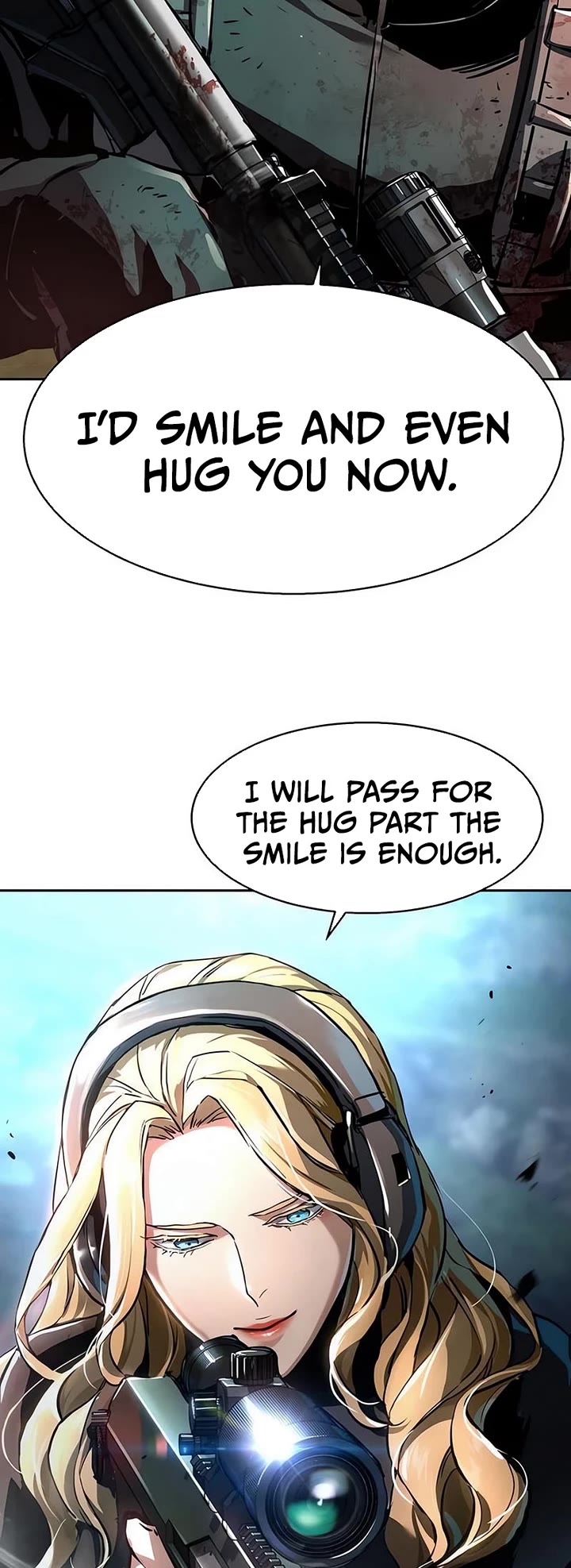 Mercenary Enrollment Chapter 250 page 49 - Chapter 250