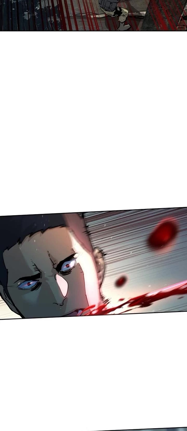 Mercenary Enrollment Chapter 251 page 37 - Chapter 251