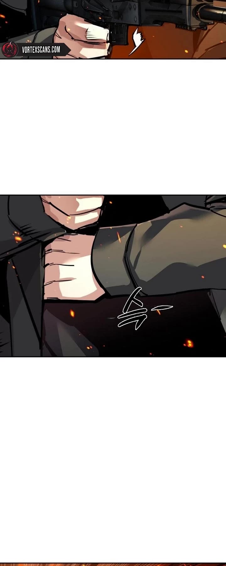 Mercenary Enrollment Chapter 251 page 50 - Chapter 251