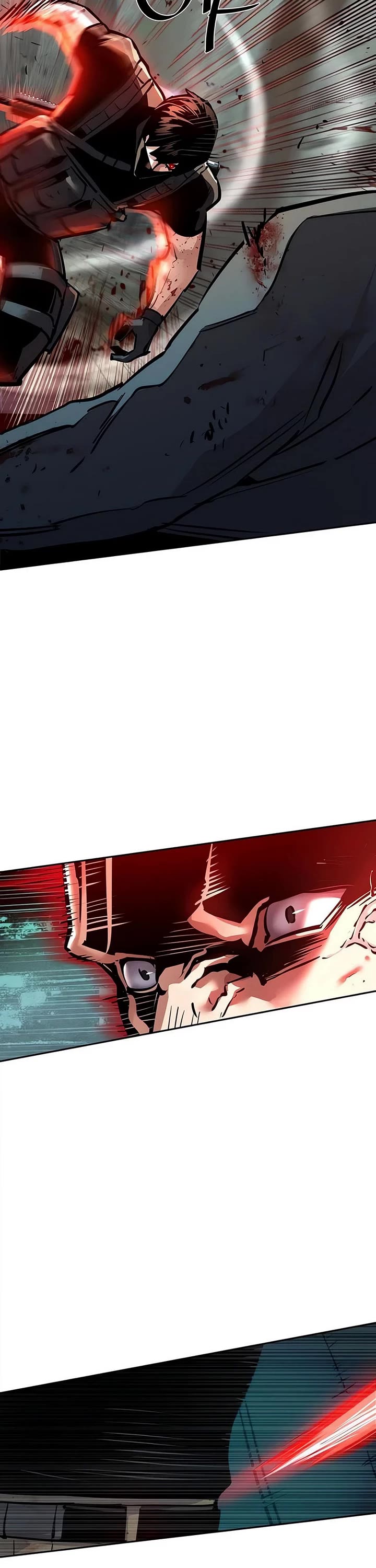 Mercenary Enrollment Chapter 252 page 21 - Chapter 252