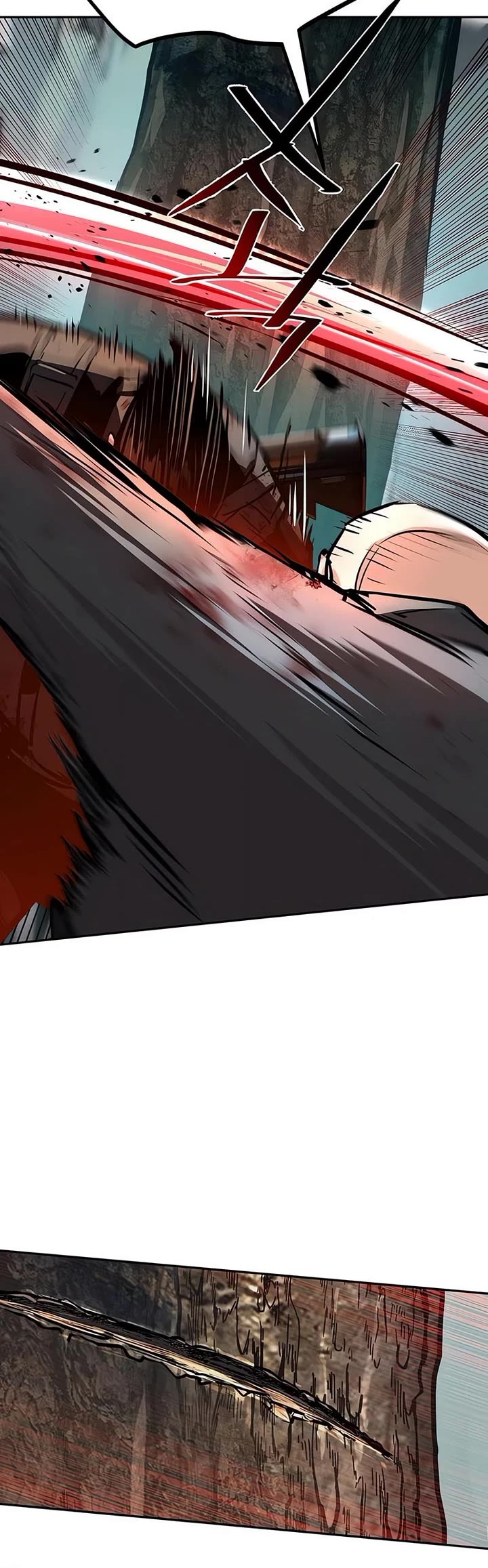 Mercenary Enrollment Chapter 252 page 24 - Chapter 252
