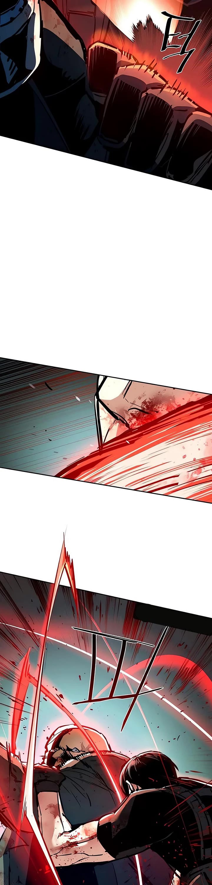 Mercenary Enrollment Chapter 252 page 26 - Chapter 252