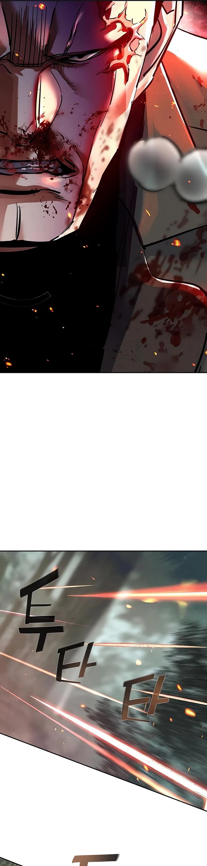 Mercenary Enrollment Chapter 252 page 31 - Chapter 252