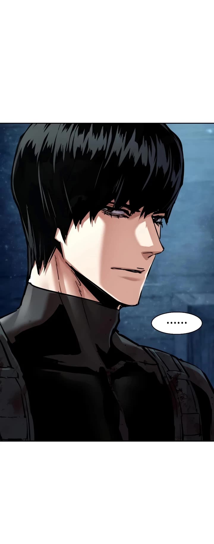 Mercenary Enrollment Chapter 253 page 19 - Chapter 253