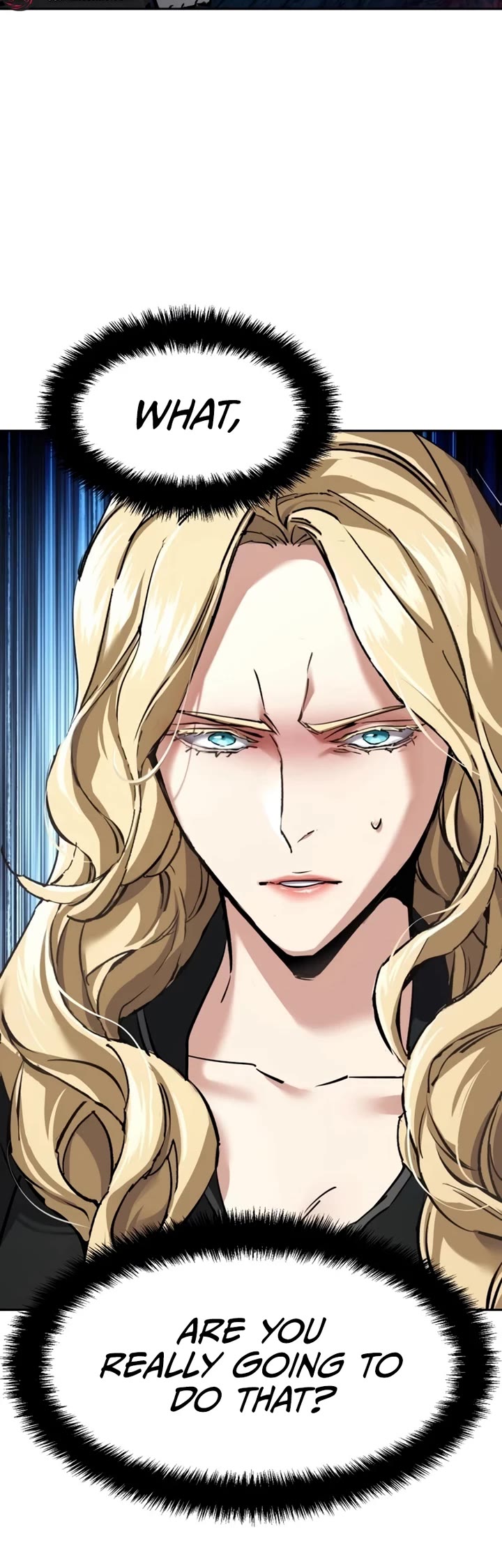 Mercenary Enrollment Chapter 253 page 34 - Chapter 253