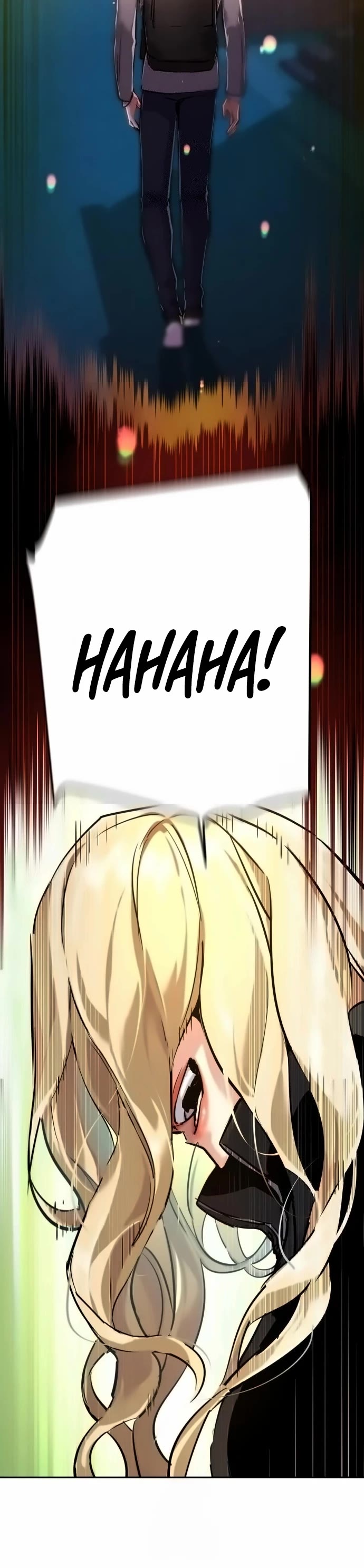 Mercenary Enrollment Chapter 254 page 26 - Chapter 254