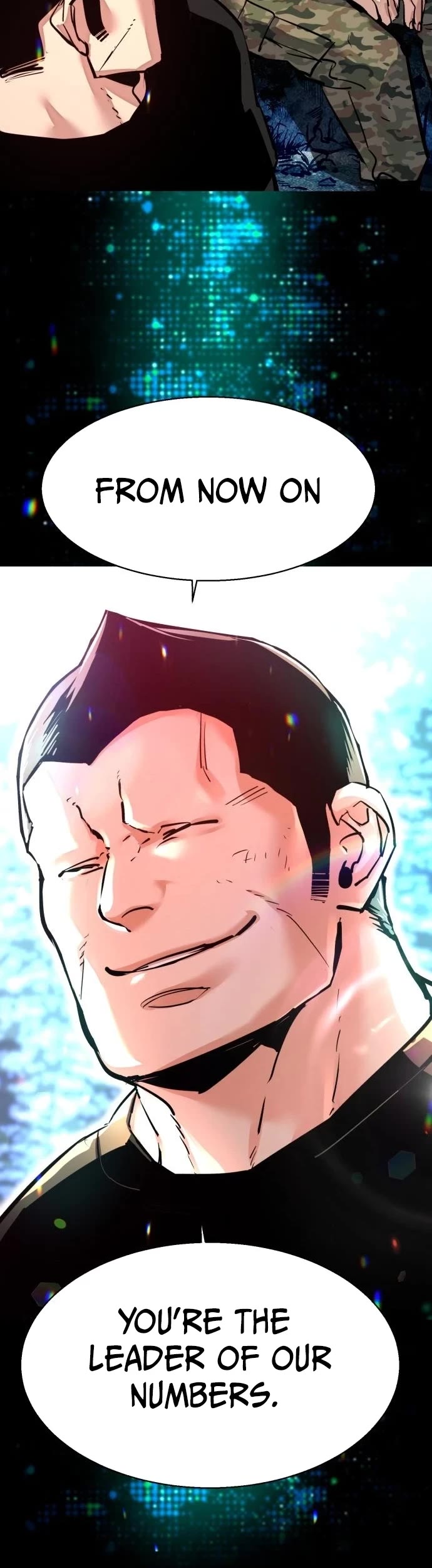 Mercenary Enrollment Chapter 255 page 10 - Chapter 255