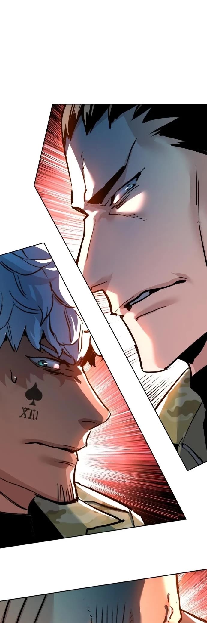 Mercenary Enrollment Chapter 255 page 43 - Chapter 255