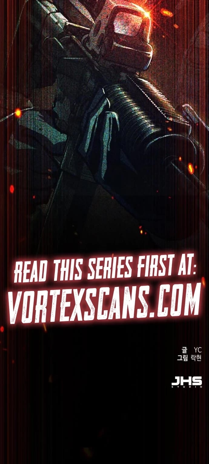 Mercenary Enrollment Chapter 255 page 48 - Chapter 255
