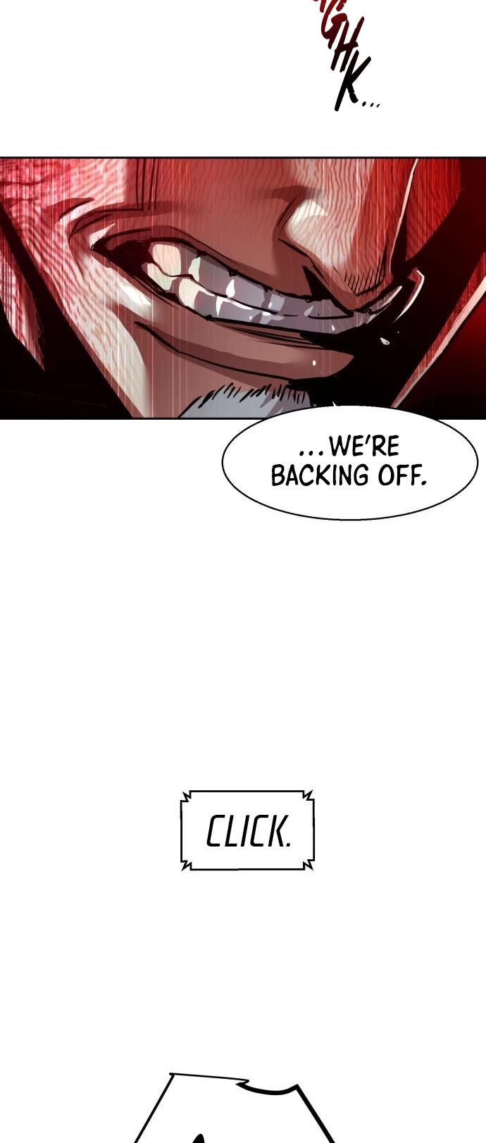 Mercenary Enrollment Chapter 256 page 15 - Chapter 256