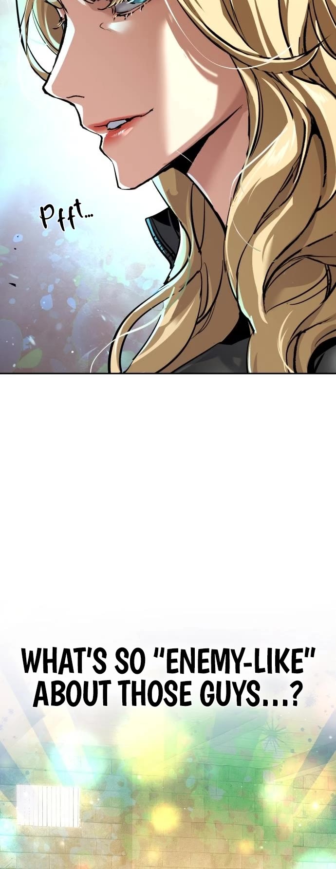 Mercenary Enrollment Chapter 256 page 36 - Chapter 256