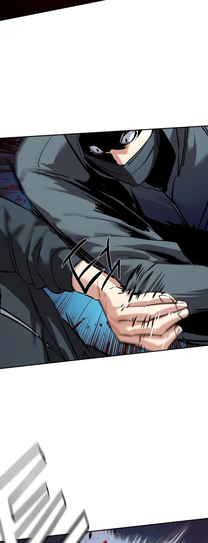 Mercenary Enrollment Chapter 257 page 12 - Chapter 257