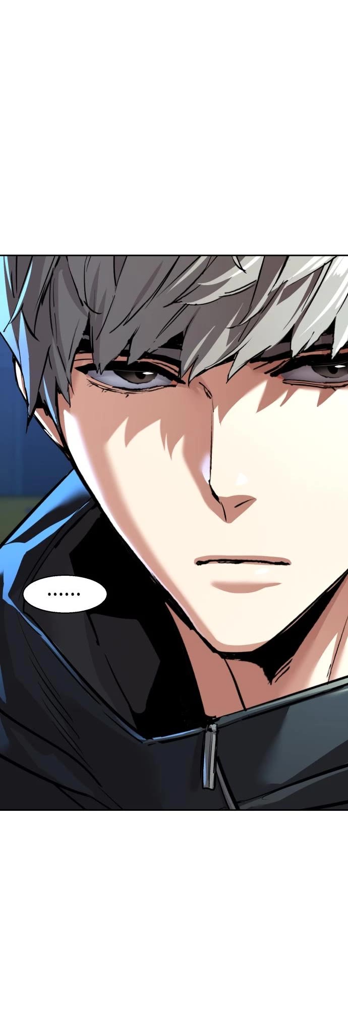 Mercenary Enrollment Chapter 257 page 25 - Chapter 257