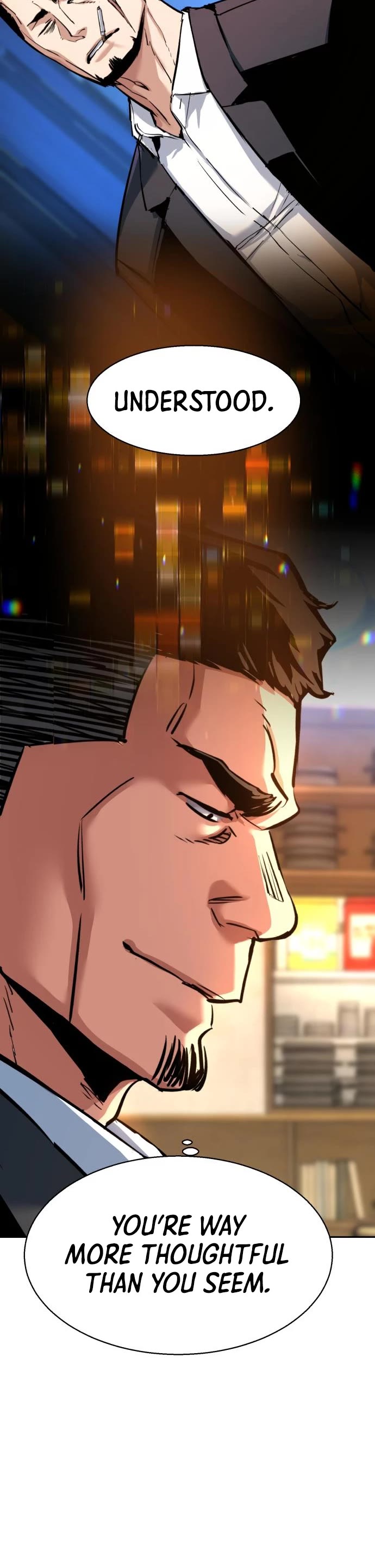 Mercenary Enrollment Chapter 258 page 19 - Chapter 258