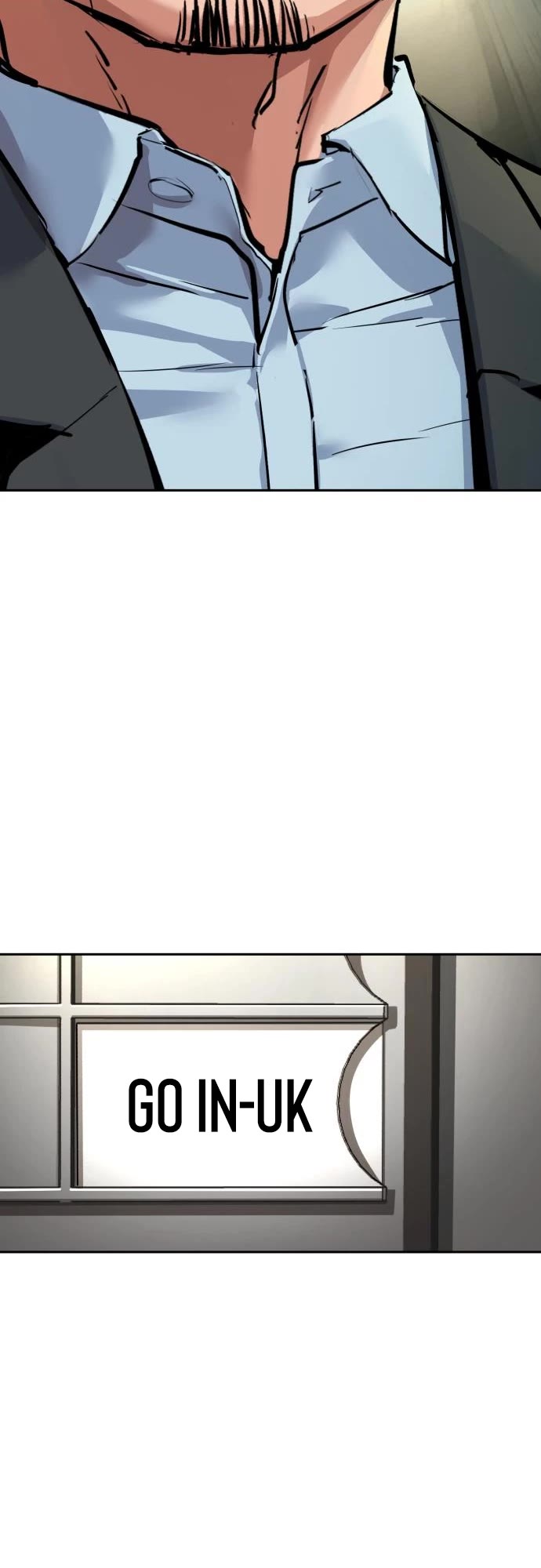 Mercenary Enrollment Chapter 258 page 35 - Chapter 258
