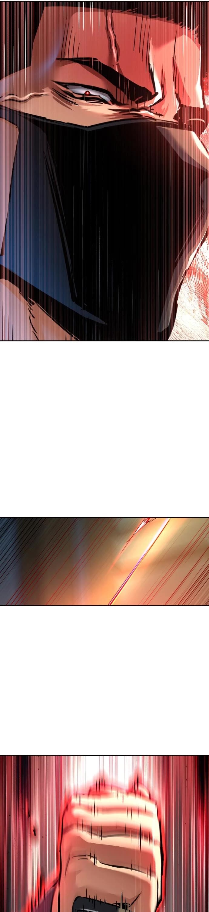 Mercenary Enrollment Chapter 259 page 19 - Chapter 259