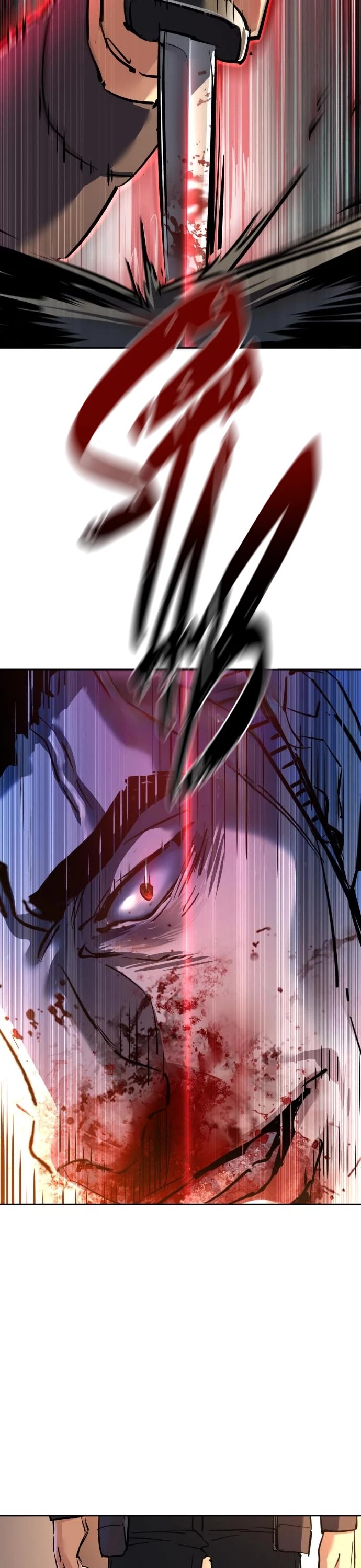 Mercenary Enrollment Chapter 259 page 20 - Chapter 259