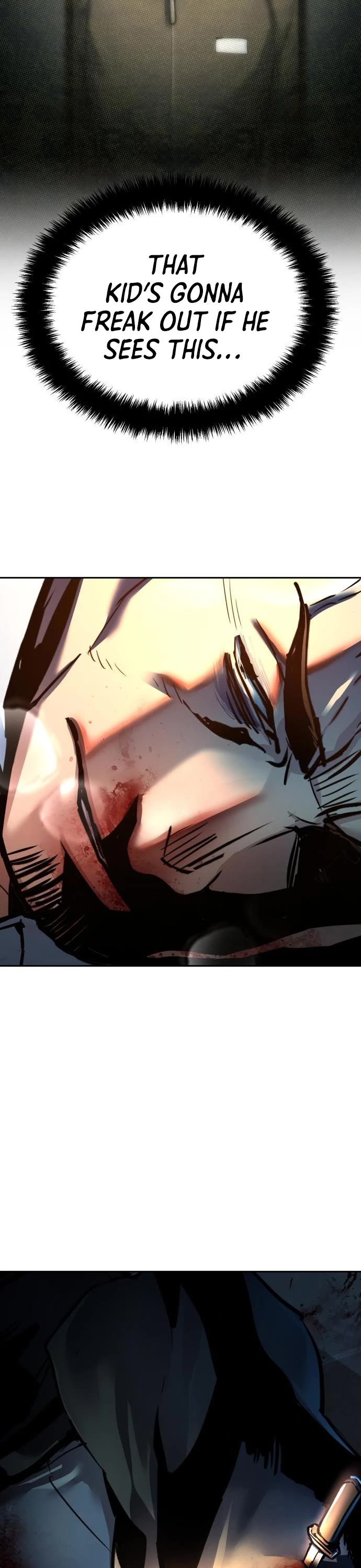 Mercenary Enrollment Chapter 259 page 24 - Chapter 259