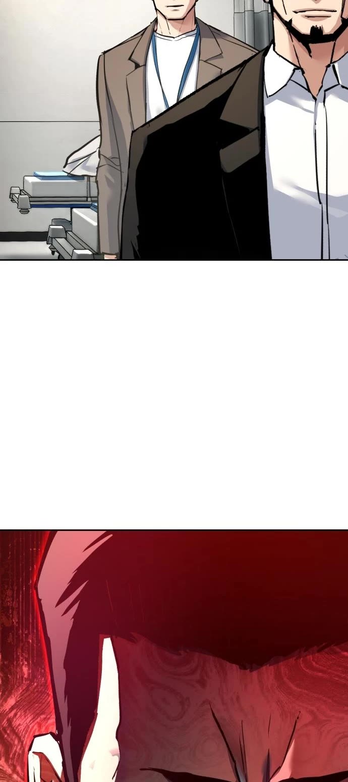Mercenary Enrollment Chapter 259 page 32 - Chapter 259