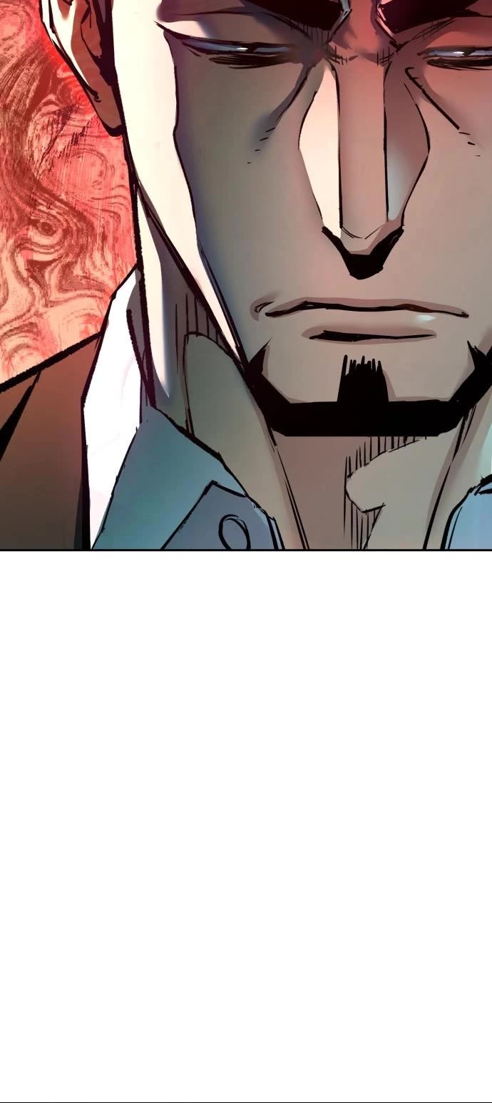 Mercenary Enrollment Chapter 259 page 33 - Chapter 259