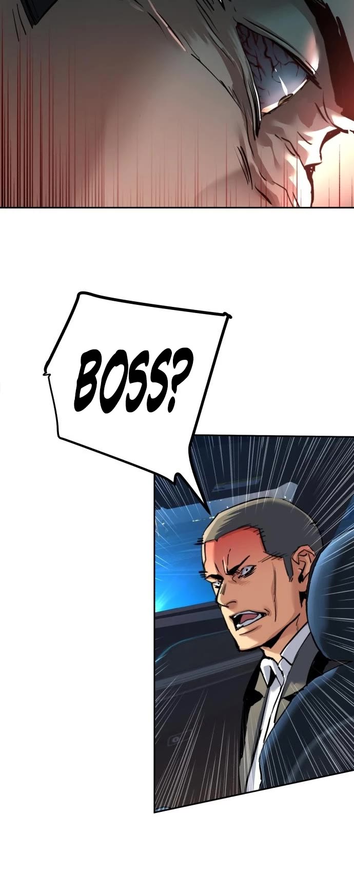 Mercenary Enrollment Chapter 259 page 43 - Chapter 259