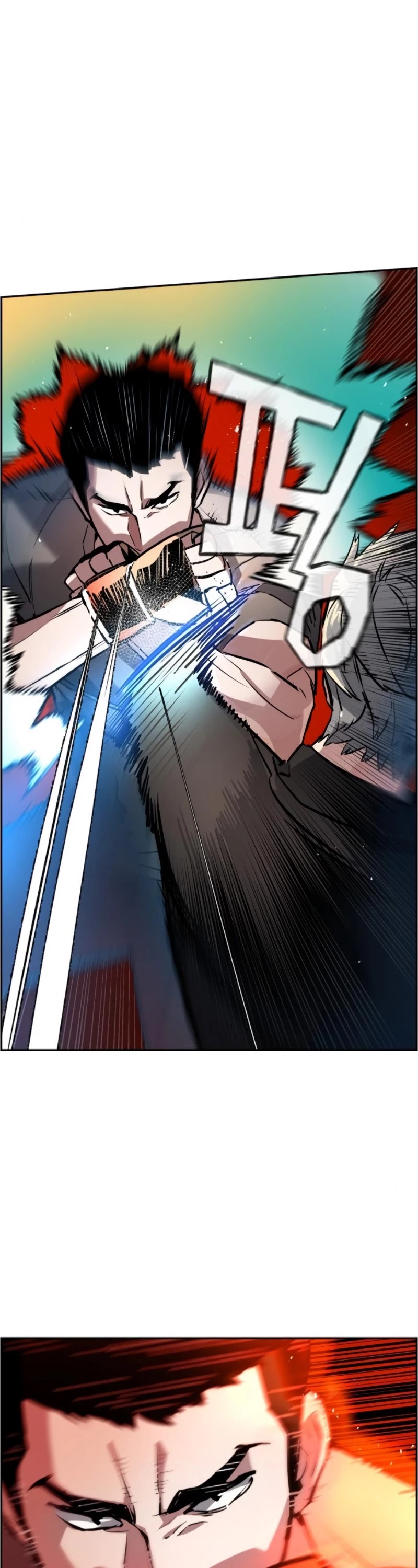 Mercenary Enrollment Chapter 26 page 22 - Chapter 26