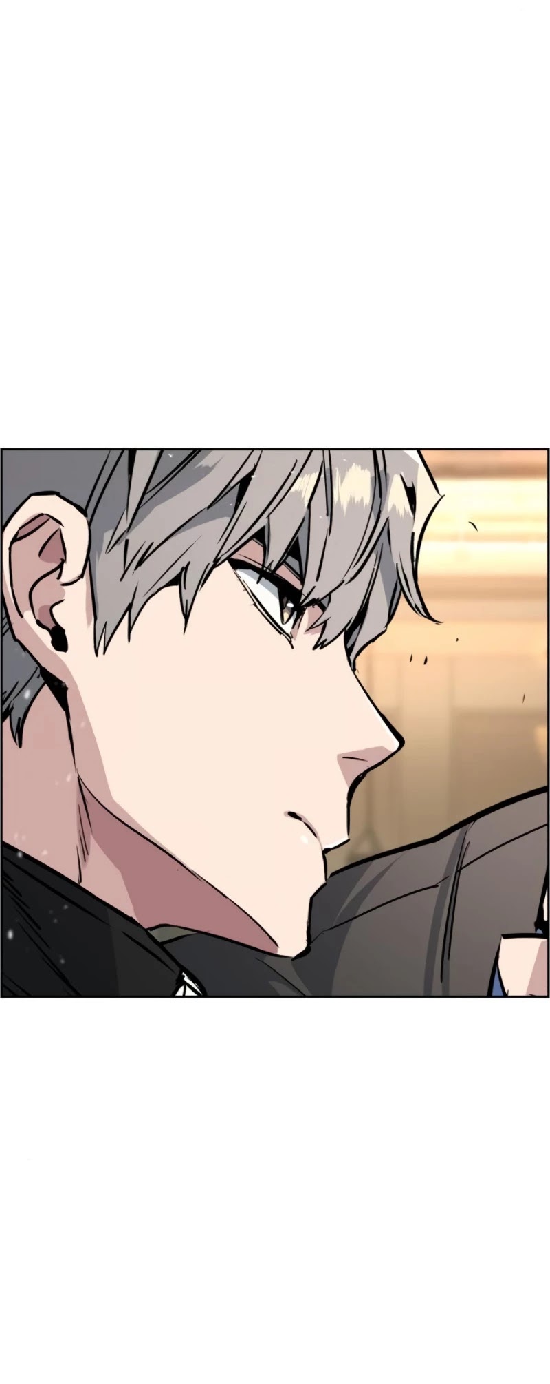 Mercenary Enrollment Chapter 26 page 25 - Chapter 26