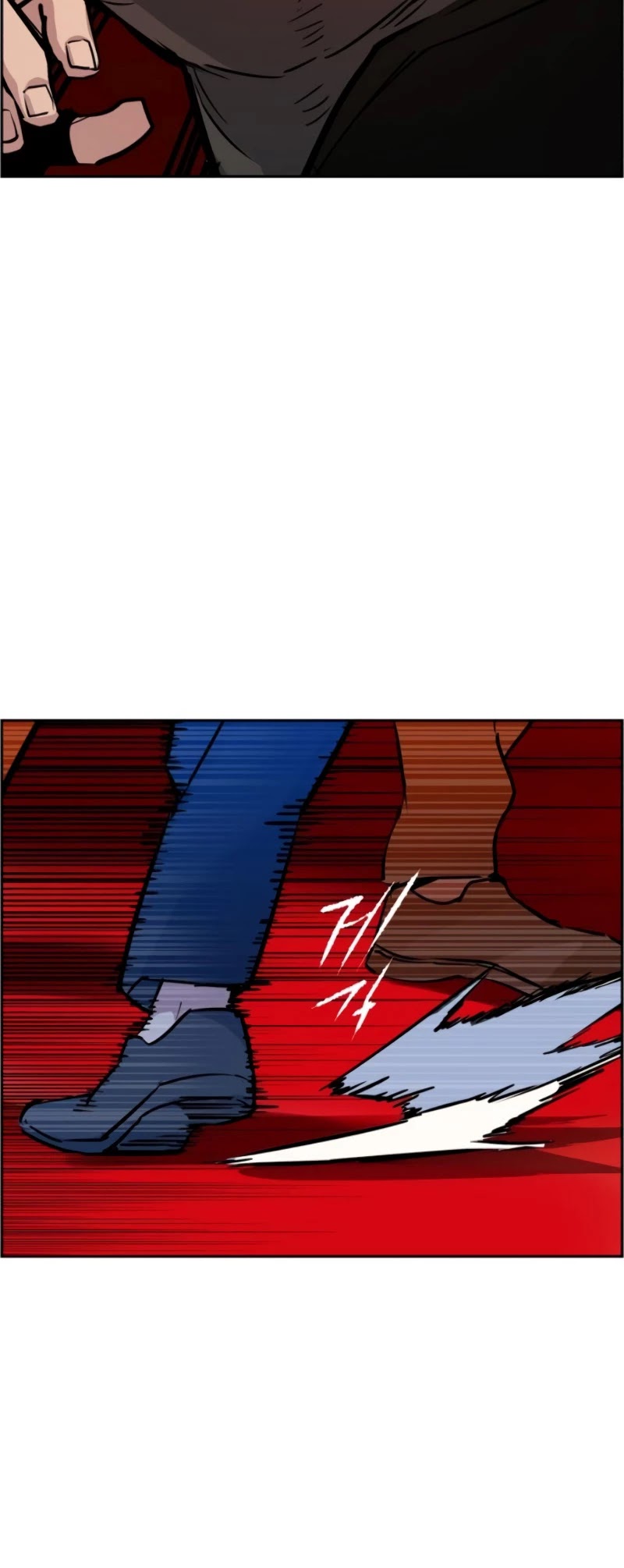 Mercenary Enrollment Chapter 26 page 33 - Chapter 26