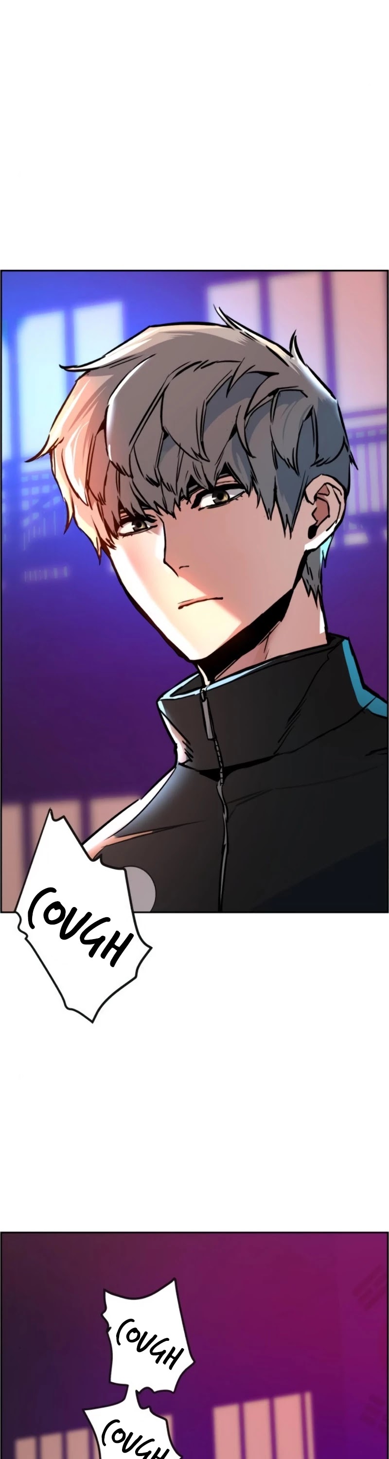 Mercenary Enrollment Chapter 26 page 42 - Chapter 26