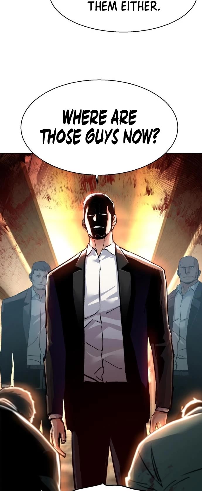 Mercenary Enrollment Chapter 260 page 30 - Chapter 260